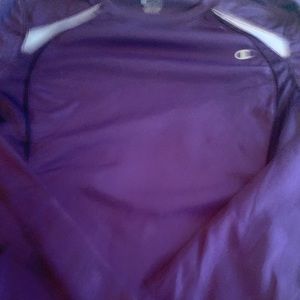 Performance top